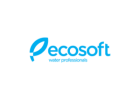 Системы обратного осмоса Ecosoft для чистой питьевой воды