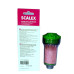 Фільтр Ecosoft Scalex FOSE100ECO від накипу ¾", 20 000 л