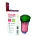 Фільтр Ecosoft Scalex FOSE100ECO від накипу ¾", 20 000 л