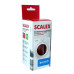 Фільтр Ecosoft Scalex FOSE100ECO від накипу ¾", 20 000 л