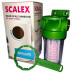 Фільтр від накипу Ecosoft SCALEX FOSE200ECO для бойлерів та котлів