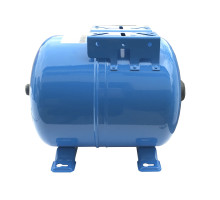 Гідроакумулятор 50л ZILMET ultra-pro 10 bar