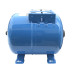 Гідроакумулятор 50л ZILMET ultra-pro 10 bar