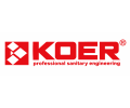 KOER