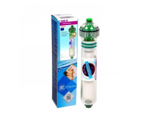 Капілярна мембрана Aquafilter TLCHF-2T