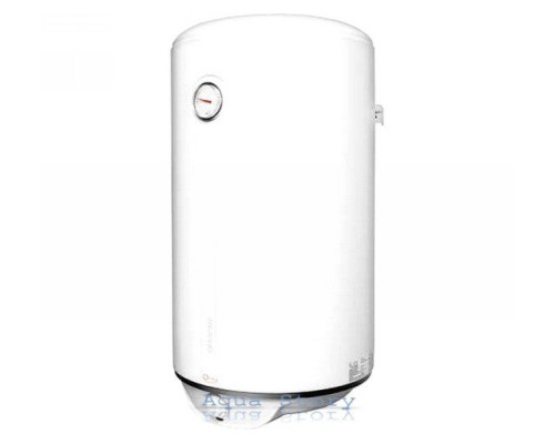 Водонагреватель Atlantic O`PRO TURBO VM 080 D400-2-B