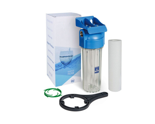 Aquafilter FHPR34-HP1
