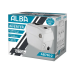 Инверторная насосная станция ALBA AB700-2 в упаковке