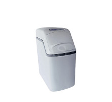 Аквафор WaterBoss 400 — система очищення води для котеджу і заміського будинку
