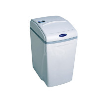 Аквафор WaterBoss 700 — система очищення води для котеджу і заміського будинку