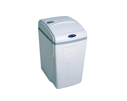 Аквафор WaterBoss 700 — система очищення води для котеджу і заміського будинку