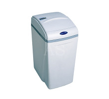 Аквафор WaterBoss 900 — система очищення води для котеджу і заміського будинку