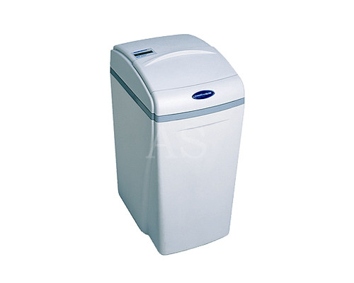Аквафор WaterBoss 900 — система очищення води для котеджу і заміського будинку