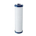 B510-02 — змінний картридж Аквафор