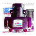 Триходовий клапан ESBE VTC512 (51022000) DN32 1 * 1/2 "50 ° C НР