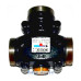 Трехходовой клапан ESBE VTC512 (51022000) DN32 1*1/2" 50°C НР