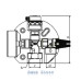 Група безпеки HERZ PN 3 G1 (1210415)