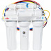 Система зворотного осмосу Atoll A-550 STD (A-560E)