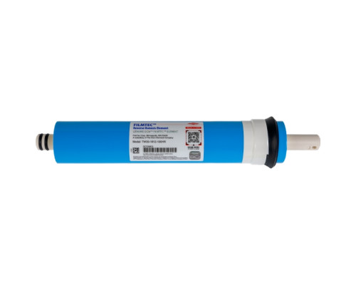 Мембрана Filmtec TW30-1812-100HR