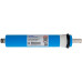 Мембрана Filmtec TW30-1812-100HR