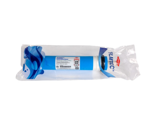 Мембрана Filmtec TW30-1812-100HR