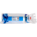 Мембрана Filmtec TW30-1812-100HR