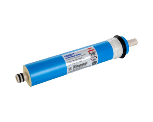 Мембрана Filmtec TW30-1812-100HR