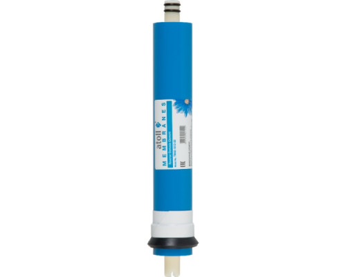 Мембрана Atoll TW40-1812-50