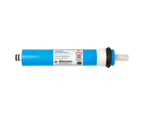Мембрана Filmtec TW30-1812-50HR
