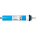 Мембрана Filmtec TW30-1812-50HR