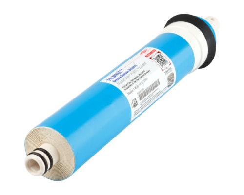 Мембрана Filmtec TW30-1812-50HR
