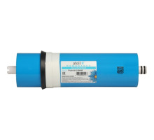 Мембрана Atoll TW30-3012-500HR