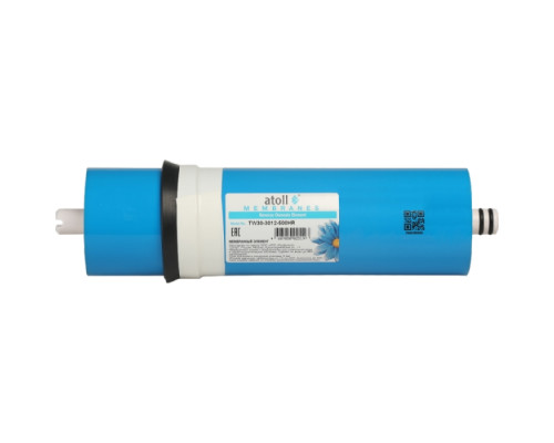 Мембрана Atoll TW30-3012-500HR