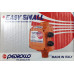 EASYSMALL-1M Контроллер давления Pedrollo
