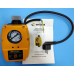Защита сухого хода Optima PC59 N (c регулируемым диапазоном давления)