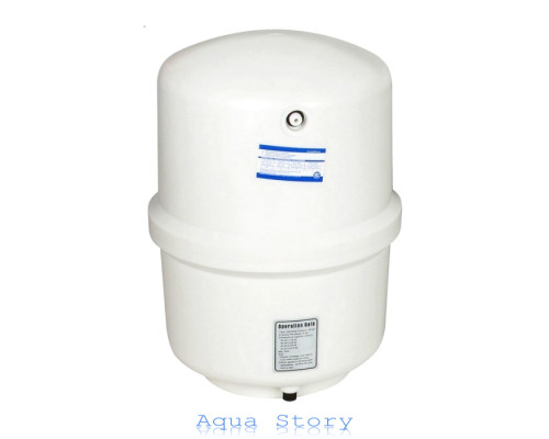 Накопичувальний бак Aquafilter PRO4000W