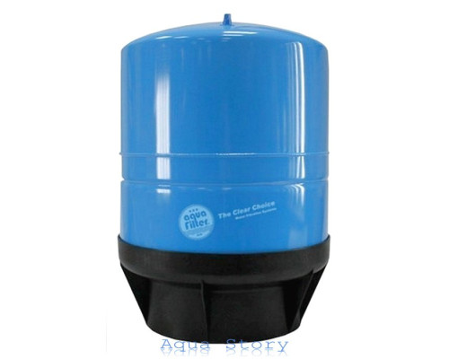 Накопичувальний бак Aquafilter PRO42000N