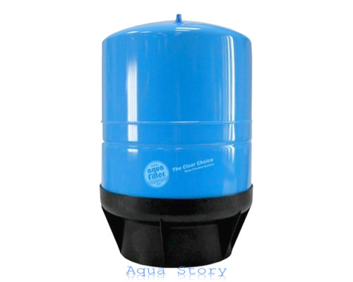 Накопичувальний бак Aquafilter PRO77000N