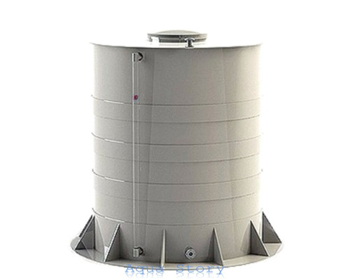 EcoTank CV 2000