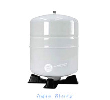 Накопичувальний бак Aquafilter PRO2000W