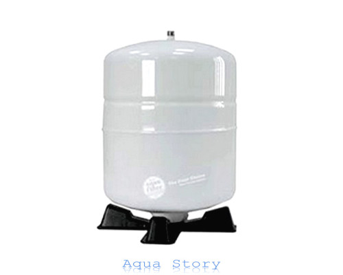 Накопичувальний бак Aquafilter PRO2000W