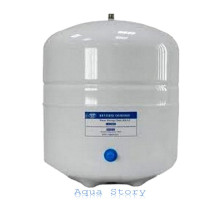 Накопичувальний бак Aquafilter PRO3200W
