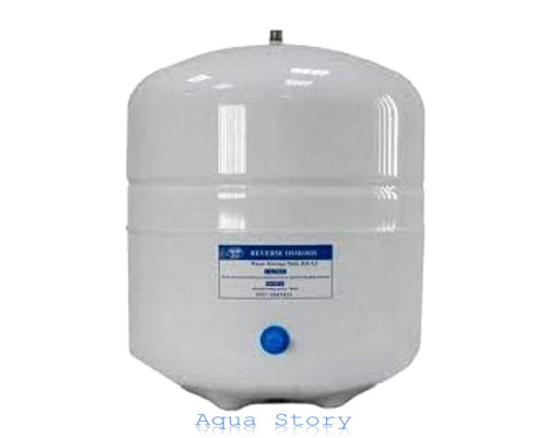 Накопичувальний бак Aquafilter PRO3200W
