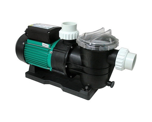 Насос для бассейна Aquaviva LX STP75M (220 В, 8 м3/год, 0.75 HP)
