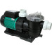 Насос для бассейна Aquaviva LX STP75M (220 В, 8 м3/год, 0.75 HP)