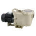 Насос для бассейна Aquaviva LX SWPB200T 23.5 м3/год (2 HP, 380 В)