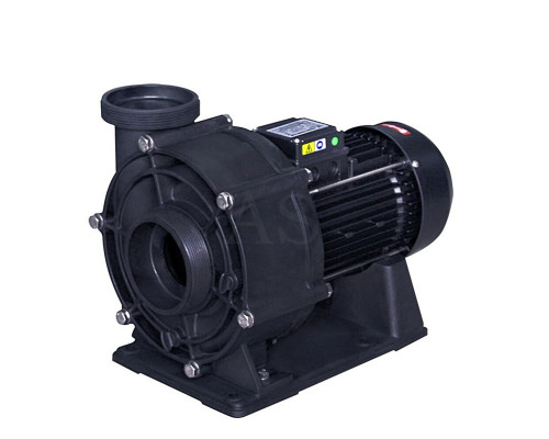 Насос для бассейна Aquaviva LX WTB300T (380 В, 60 м3/год, 4 HP)