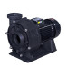 Насос для бассейна Aquaviva LX WTB300T (380 В, 60 м3/год, 4 HP)