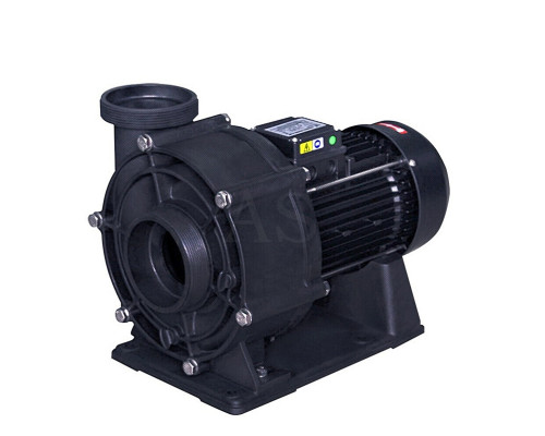 Насос для бассейна Aquaviva LX WTB550Т (380 В, 90 м3/год, 7.5 HP)
