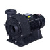 Насос для бассейна Aquaviva LX WTB550Т (380 В, 90 м3/год, 7.5 HP)
